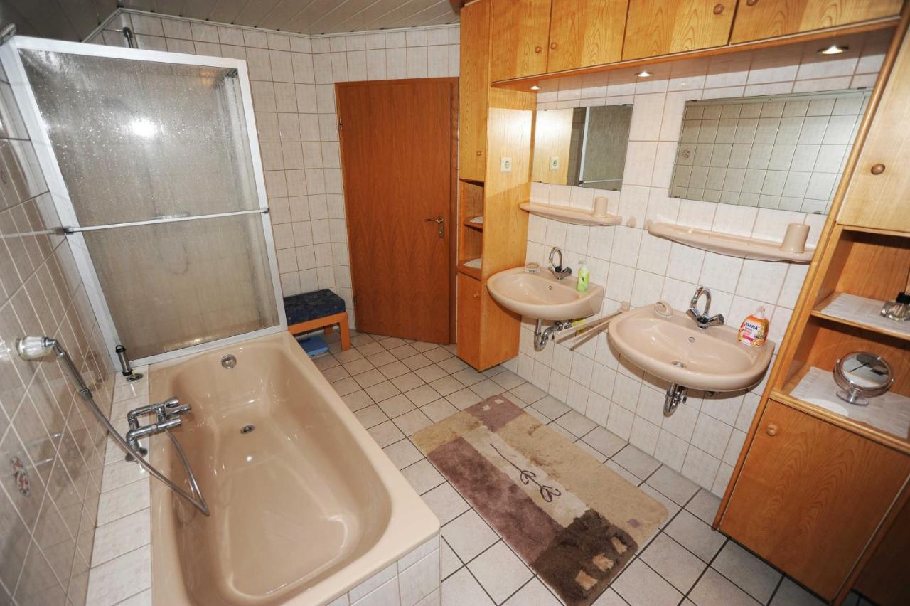 Ferienwohnung Schilling_ 65043 Moormerland Zewnętrze zdjęcie