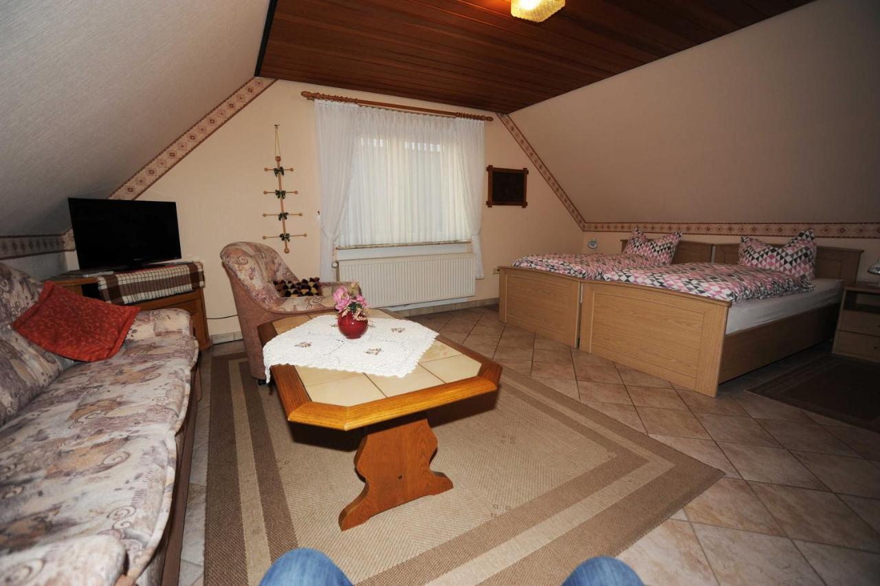 Ferienwohnung Schilling_ 65043 Moormerland Zewnętrze zdjęcie